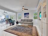1439 Ocean Blvd - Photo 4