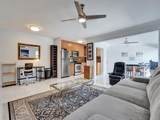 1439 Ocean Blvd - Photo 5