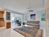 1439 Ocean Blvd - Photo 6