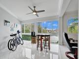 1439 Ocean Blvd - Photo 7