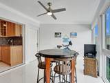 1439 Ocean Blvd - Photo 9