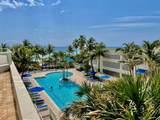 6051 Ocean Dr - Photo 23