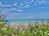 6051 Ocean Dr - Photo 27