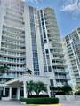 6051 Ocean Dr - Photo 29