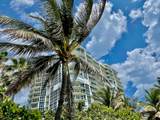 6051 Ocean Dr - Photo 30