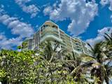 6051 Ocean Dr - Photo 31
