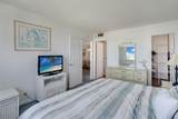 101 Briny Ave - Photo 10