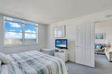 101 Briny Ave - Photo 11