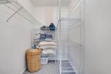 101 Briny Ave - Photo 13