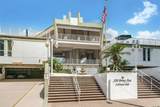 101 Briny Ave - Photo 15