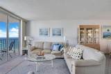 101 Briny Ave - Photo 4