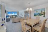 101 Briny Ave - Photo 5