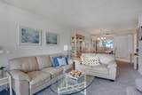 101 Briny Ave - Photo 6