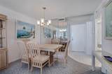 101 Briny Ave - Photo 7