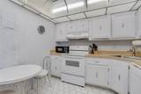 101 Briny Ave - Photo 8