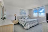 101 Briny Ave - Photo 9