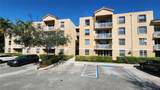 529 Sheridan St - Photo 1