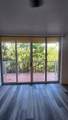 529 Sheridan St - Photo 10