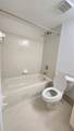 529 Sheridan St - Photo 11