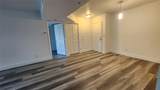 529 Sheridan St - Photo 12