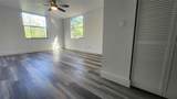 529 Sheridan St - Photo 13