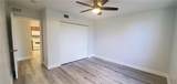 529 Sheridan St - Photo 14