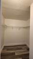 529 Sheridan St - Photo 15