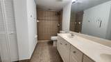 529 Sheridan St - Photo 16
