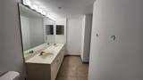 529 Sheridan St - Photo 17