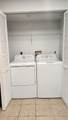 529 Sheridan St - Photo 19