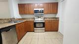 529 Sheridan St - Photo 3
