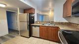 529 Sheridan St - Photo 4