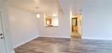 529 Sheridan St - Photo 5