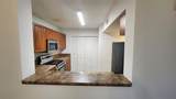 529 Sheridan St - Photo 6
