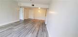 529 Sheridan St - Photo 7
