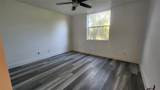 529 Sheridan St - Photo 8