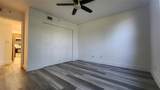 529 Sheridan St - Photo 9