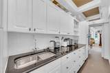 1317 Middle River Dr - Photo 12