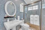 1317 Middle River Dr - Photo 23