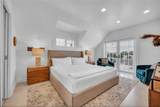 1317 Middle River Dr - Photo 37