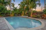 425 25th St - Photo 1