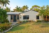 425 25th St - Photo 10