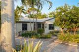 425 25th St - Photo 11