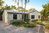 425 25th St - Photo 12