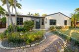 425 25th St - Photo 13