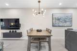 425 25th St - Photo 17