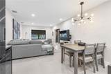 425 25th St - Photo 18