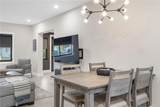 425 25th St - Photo 19