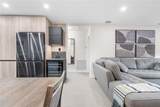 425 25th St - Photo 20