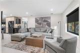425 25th St - Photo 21